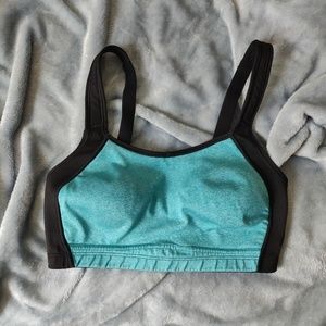 C9 Sports Bra